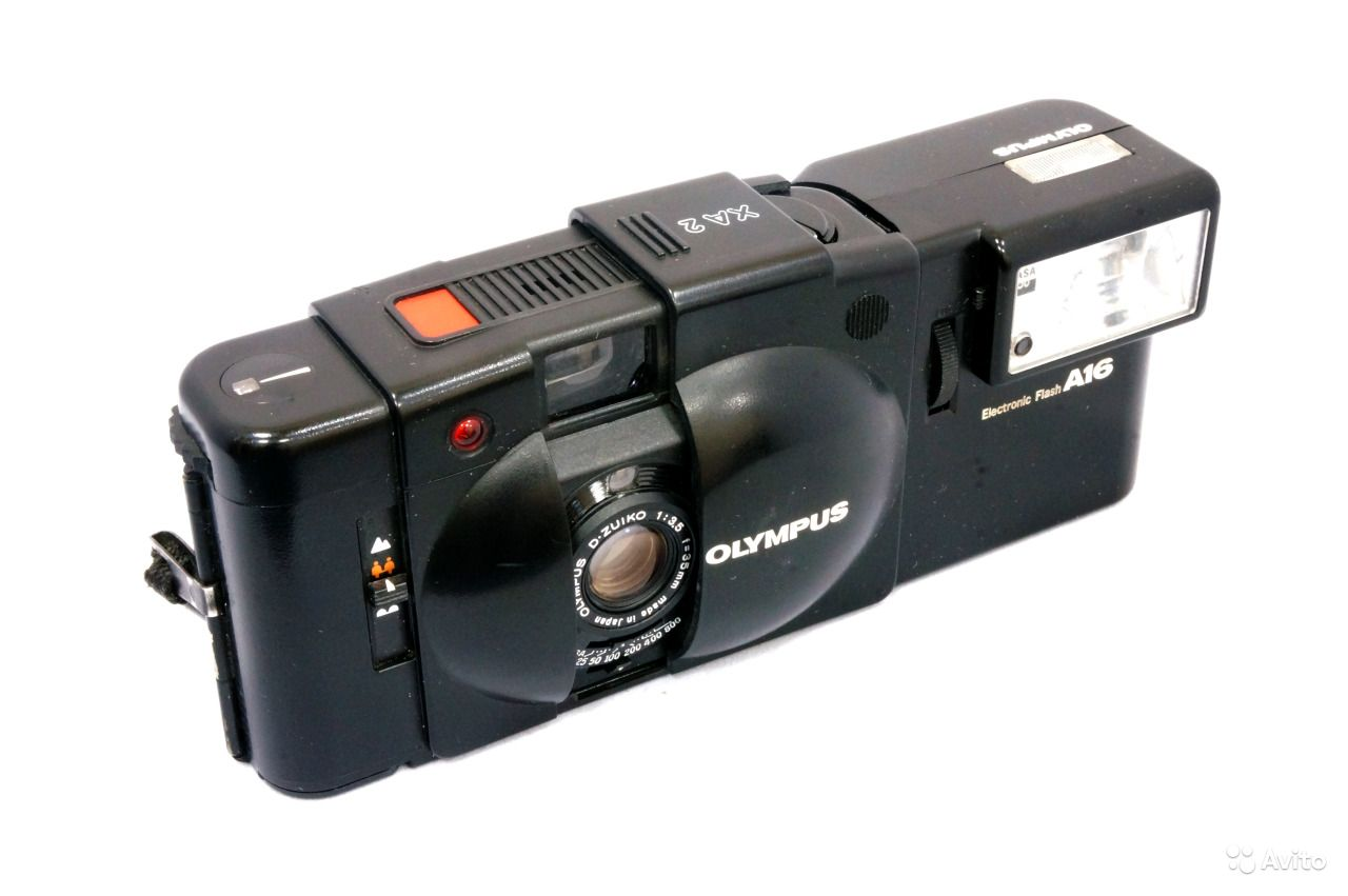 Best Affordable Film Cameras - #1 - Camera, The photo, Film, camera roll, The film did not die, Interesting, A selection, Retro, , Nostalgia, Longpost