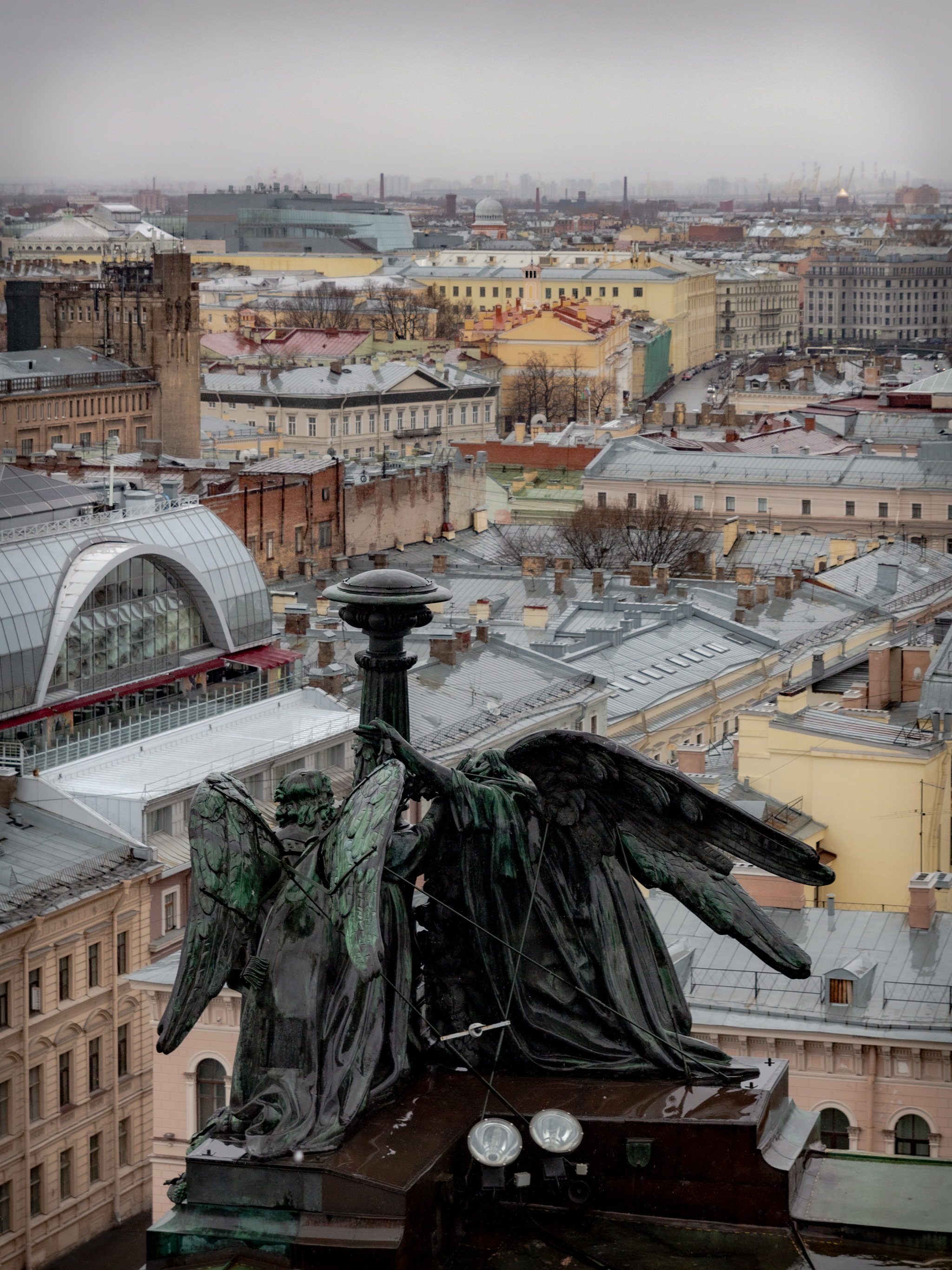 Майские зарисовки - Моё, Canon, Sigma, Tamron, Санкт-Петербург, Москва, Петергоф, Река, Черно-белое, , Улица, Достопримечательности, Прогулка, Фонтан, Длиннопост