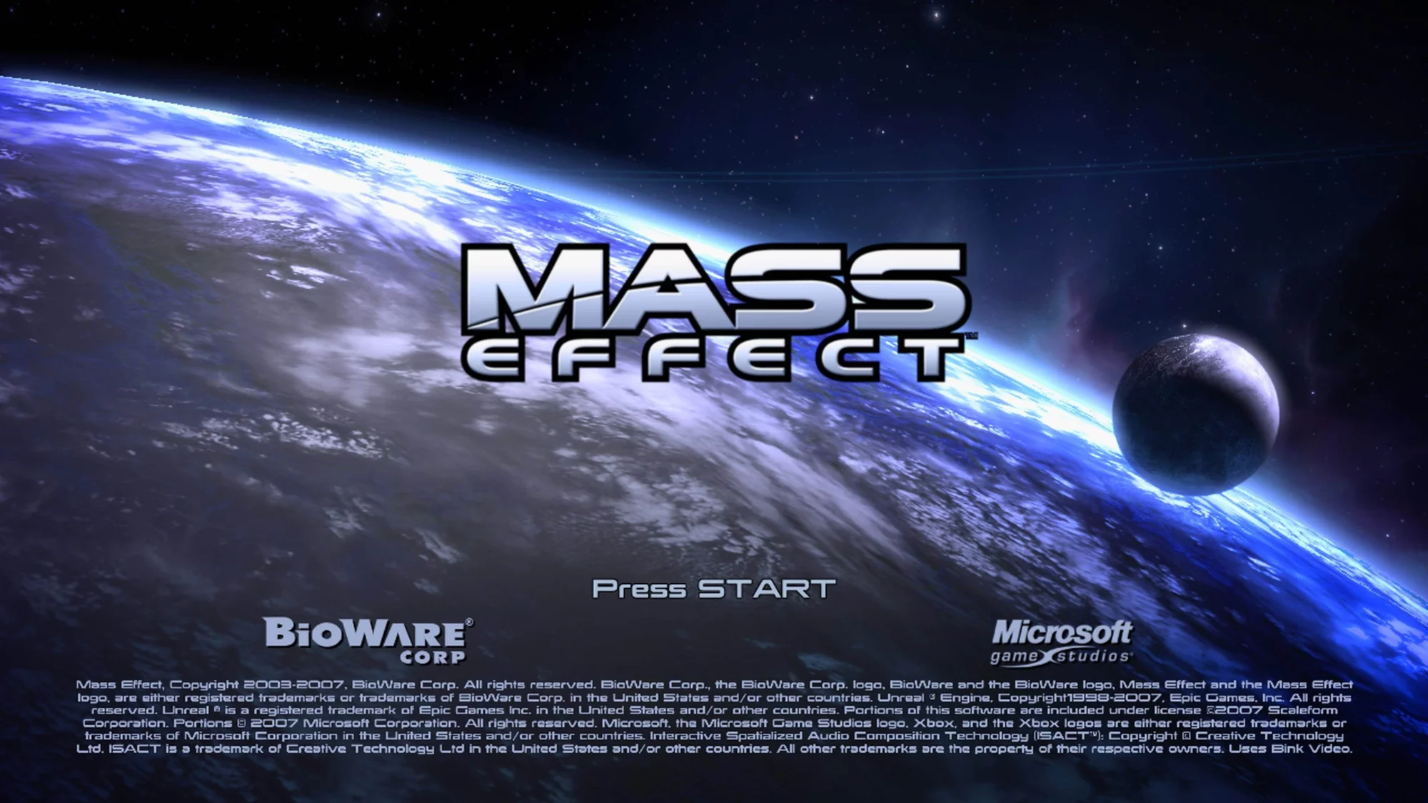 Mass Effect Legendary Edition - many comparison screenshots and impressions - Mass effect, Legendary Edition, Comparison, Remaster, Bioware, EA Games, Longpost