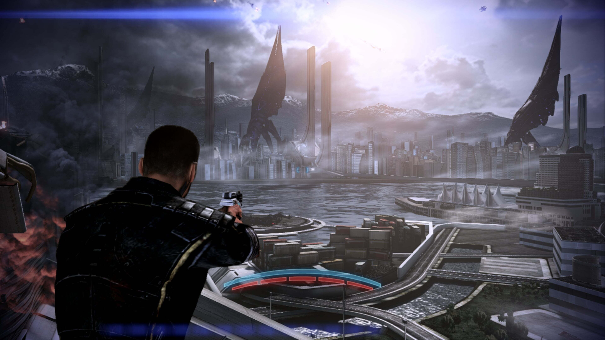 Mass effect legendary edition dlc. Mass Effect Legendary Edition. Mass Effect Legendary Edition Comparison. Mass Effect Remastered. Mass Effect Legendary Edition моды.