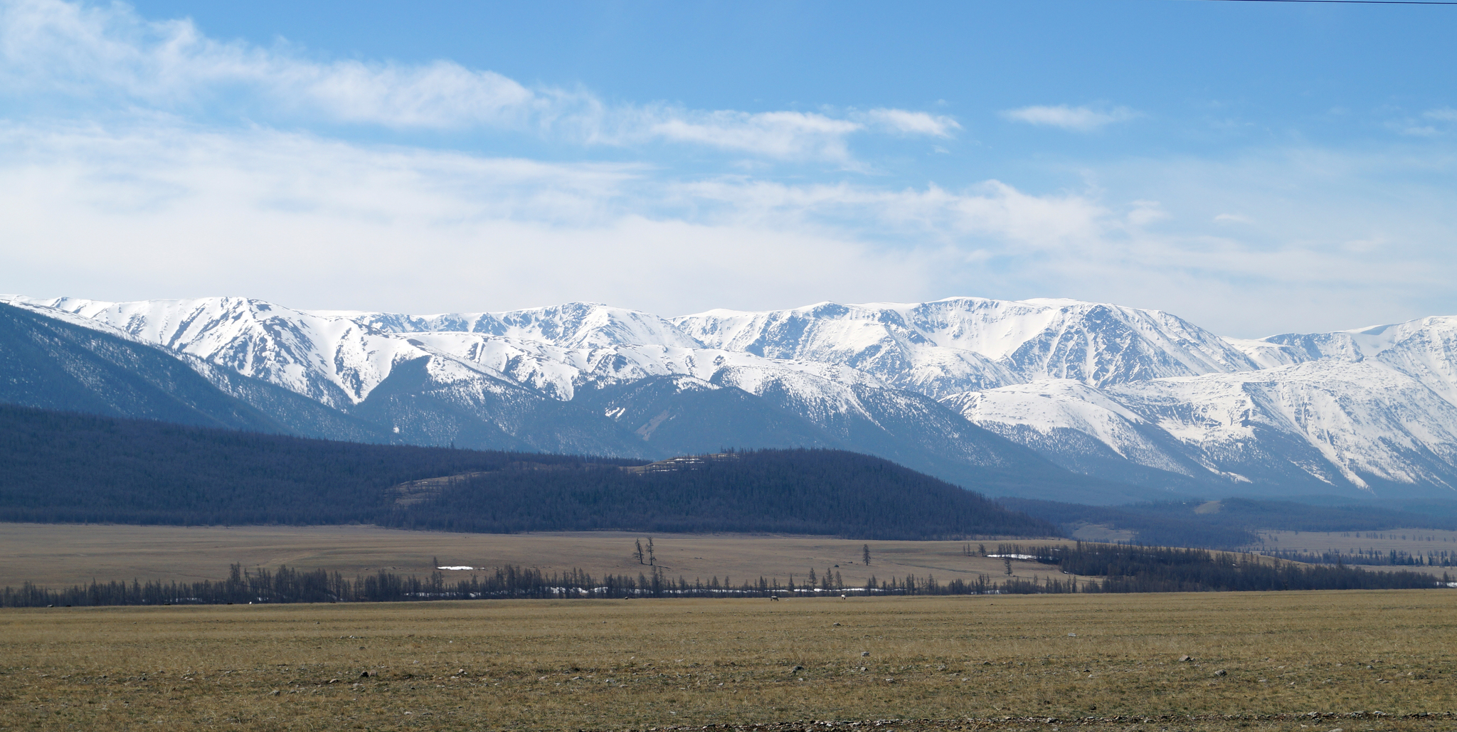 Spring of Gorny Altai - My, Mountain Altai, Maralnik, Spring, Beginning photographer, Sony alpha 58, Travels, , Geyser Lake, Longpost, Altai Republic