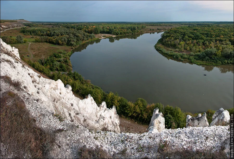 Beautiful Don - Travels, Nature, Voronezh region, Voronezh, Don, The photo, Yandex Zen, Longpost