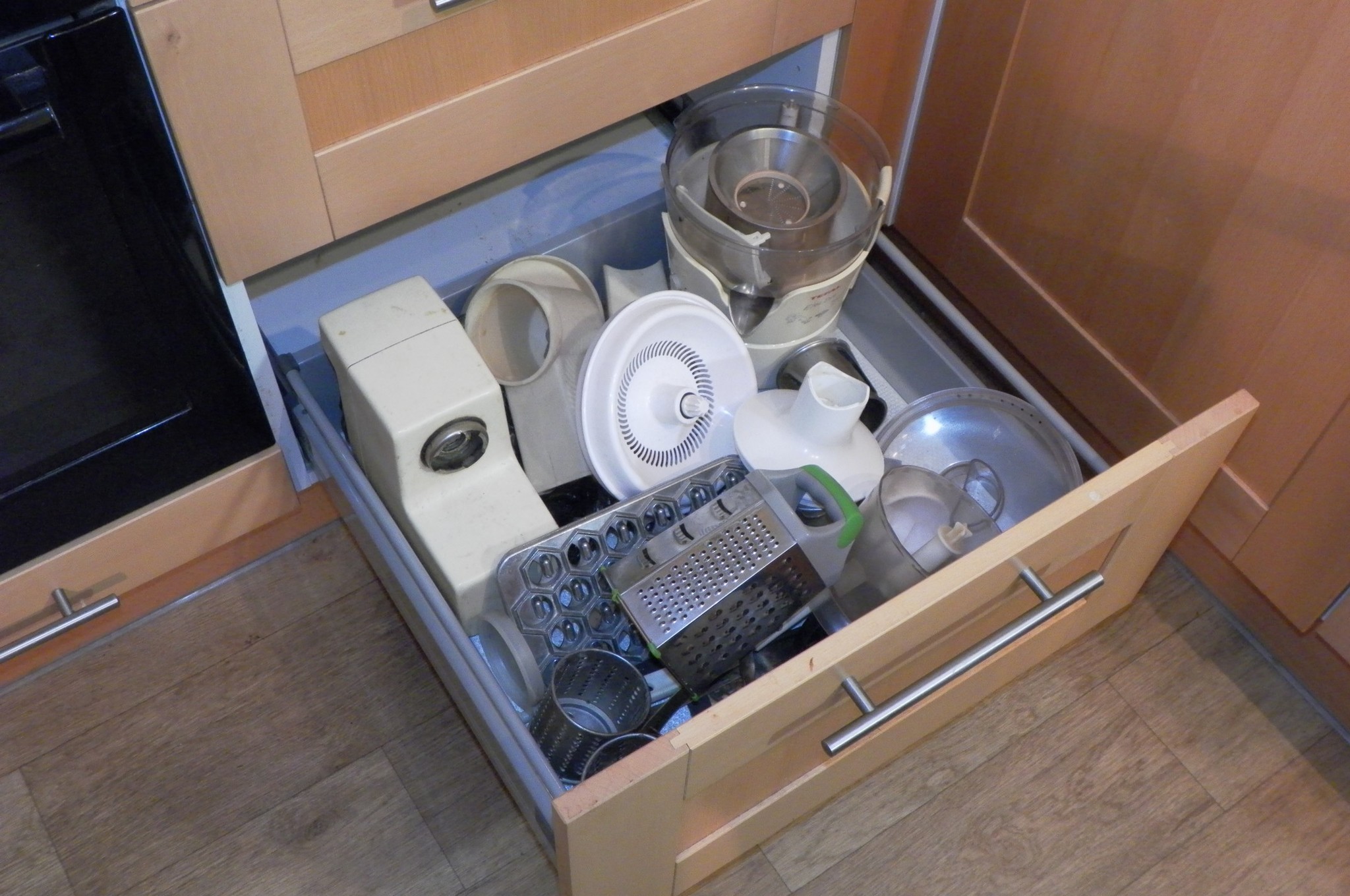 How I wanted to give my mom a dishwasher - My, Furniture, Kitchen, IKEA, Sam assembled, Longpost