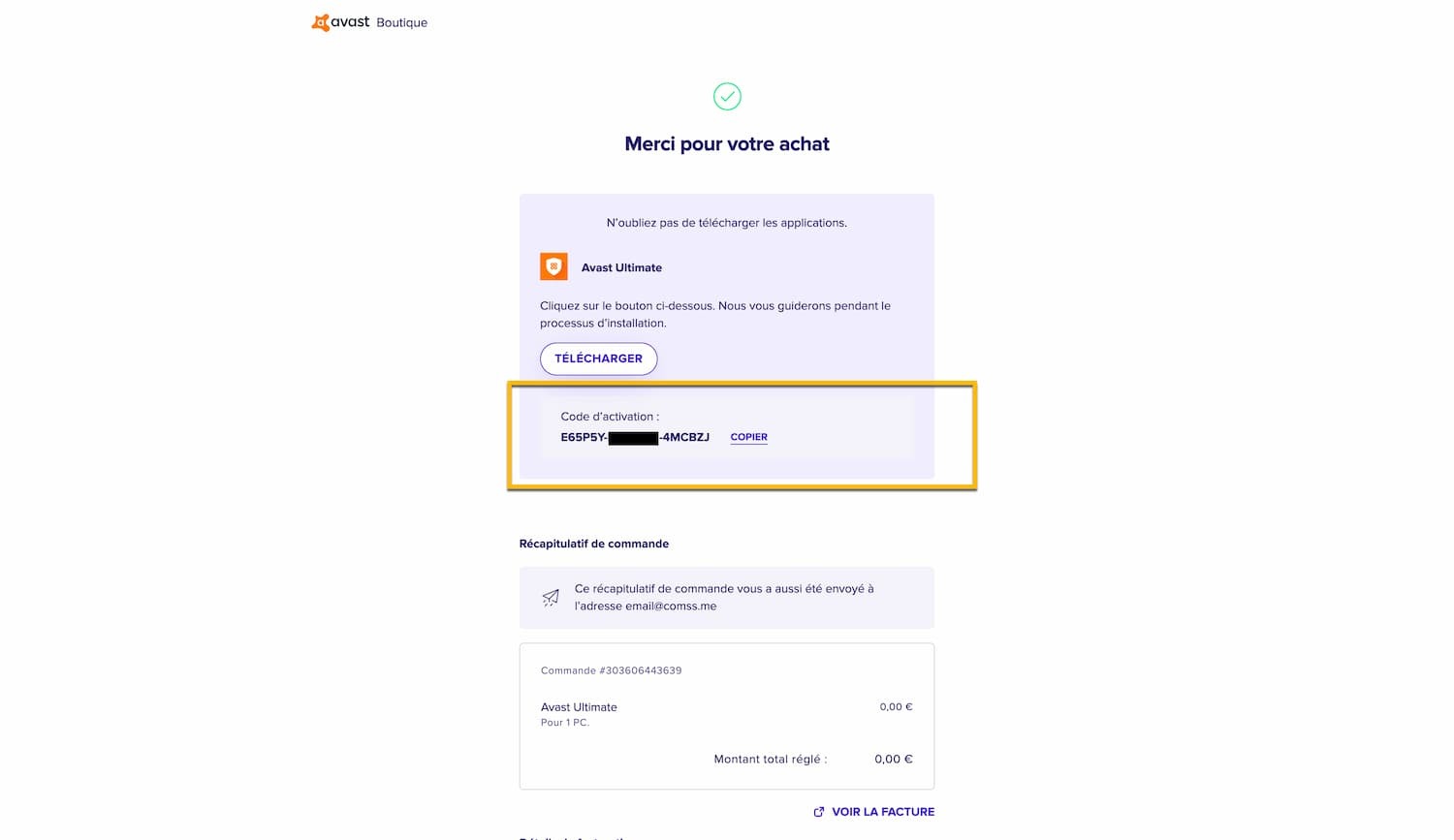 Avast Ultimate for 3 months free - Freebie, Is free, Distribution, Antivirus, Quarterly, Avast, Keys, Premium, , Cleanup, VPN, Ultimate, Longpost