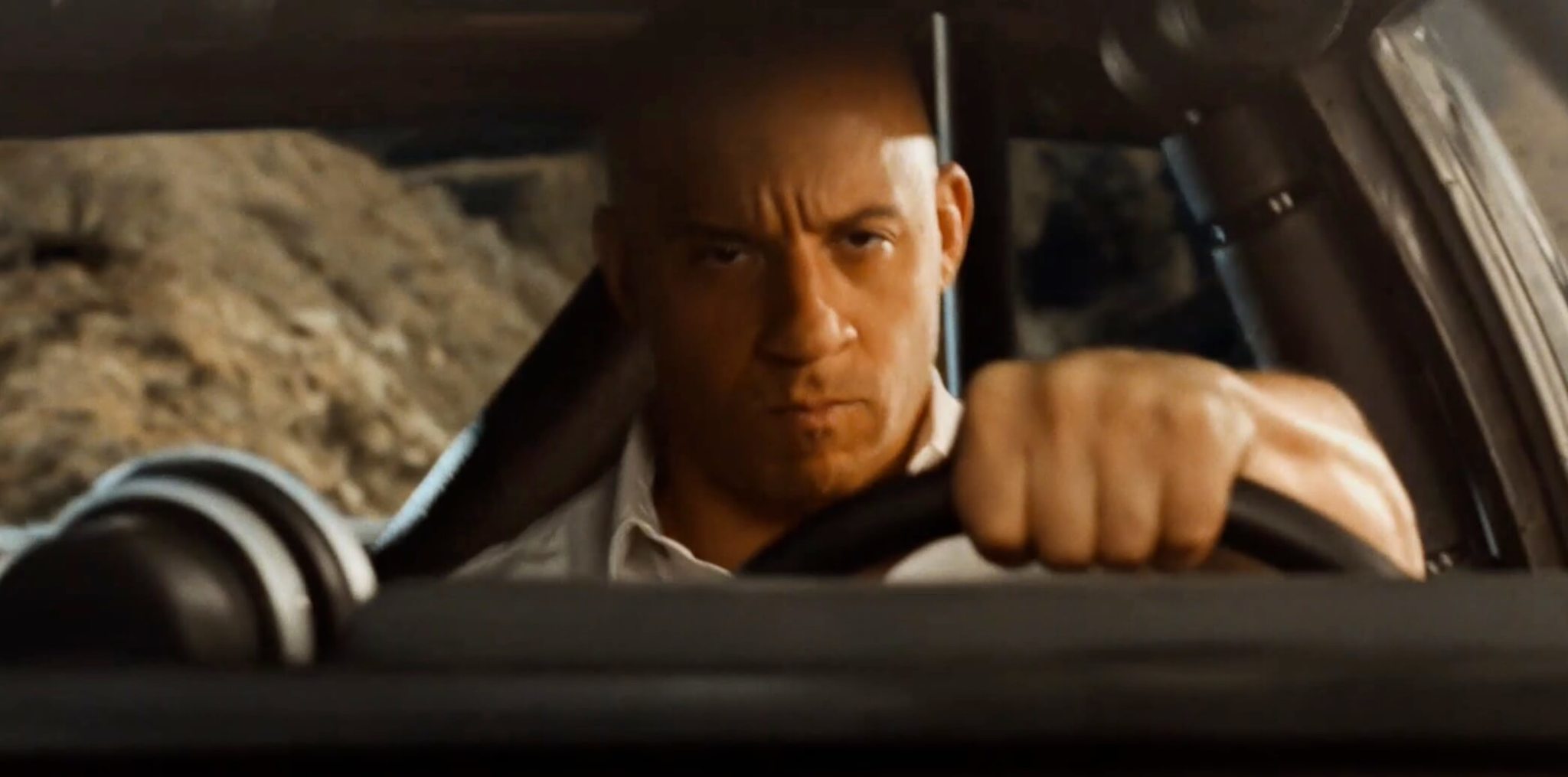 Vin Diesel, cars, racing. - My, Movies, Race, Motorists, The fast and the furious, Furious 3, , Fast and the Furious 5, Tokyo, , Japan, USA, Brazil, Rio de Janeiro, Cool cars, Auto, Vin Diesel, Paul Walker, Racers, Street racing, Longpost