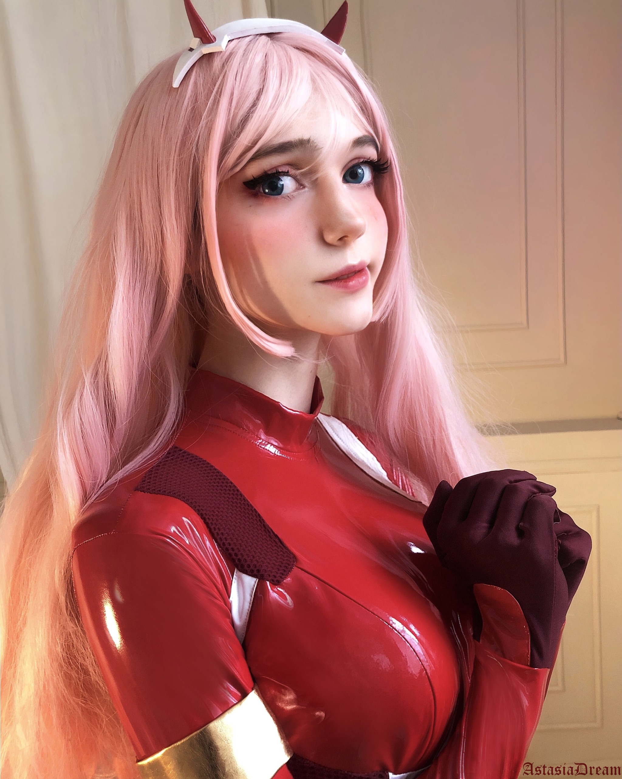 Astasia_dream