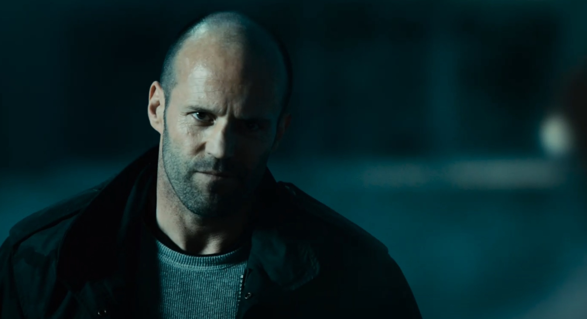 Jason Statham, flying cars, Cuba and the Russian city of Vladovin. - My, Jason Statham, Movies, Cuba, Havana, USA, The fast and the furious, Race, Car, , Auto, Street racing, Dwayne Johnson, Vin Diesel, Paul Walker, Speed, Actors and actresses, Charlize Theron, Kurt Russell, Longpost