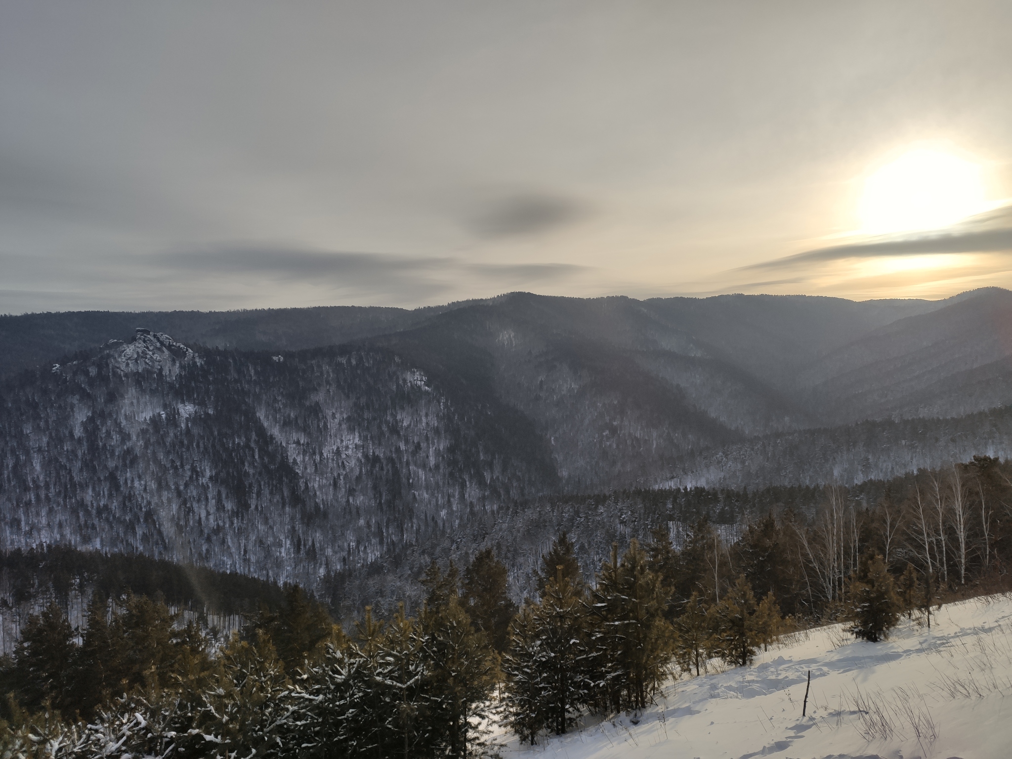 Красноярск горы. Красноярск горы зимой. Сани гора Красноярский край. Оленья гора Красноярск.