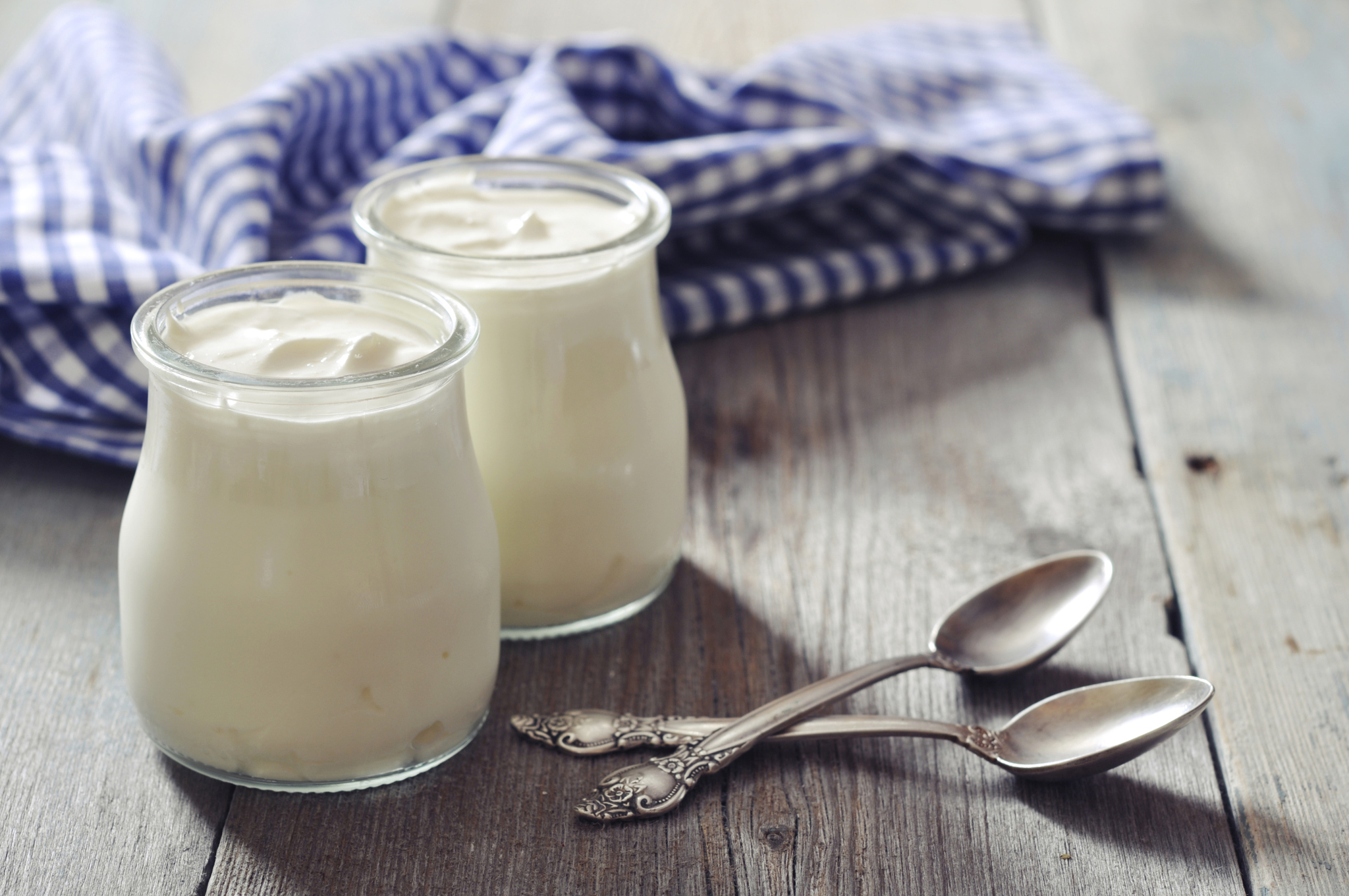 Not all yogurts are the same. Or all? - My, Yogurt, Milk, Fermented milk products, Health, Nutrition, Healthy eating, Diet, Dysbacteriosis, , Bacteria, Longpost