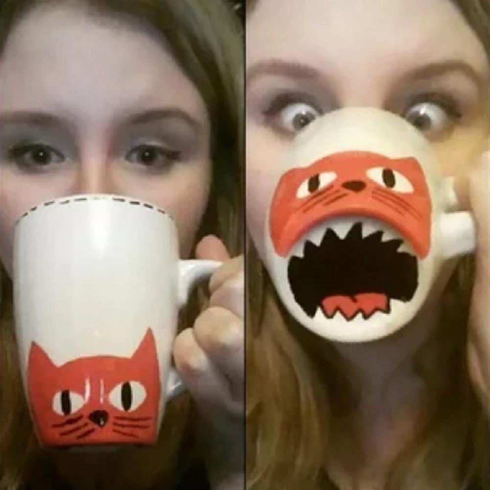 All sorts of strange mugs in online stores - Humor, For home, Кружки, Products, Chinese goods, Longpost, AliExpress