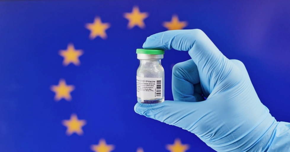 Is it true that in Europe a COVID-19 vaccine costs €1,500–2,000? - My, Vaccine, Coronavirus, Satellite V, Europe, Sergei Sobyanin, Проверка, news, Video, Longpost