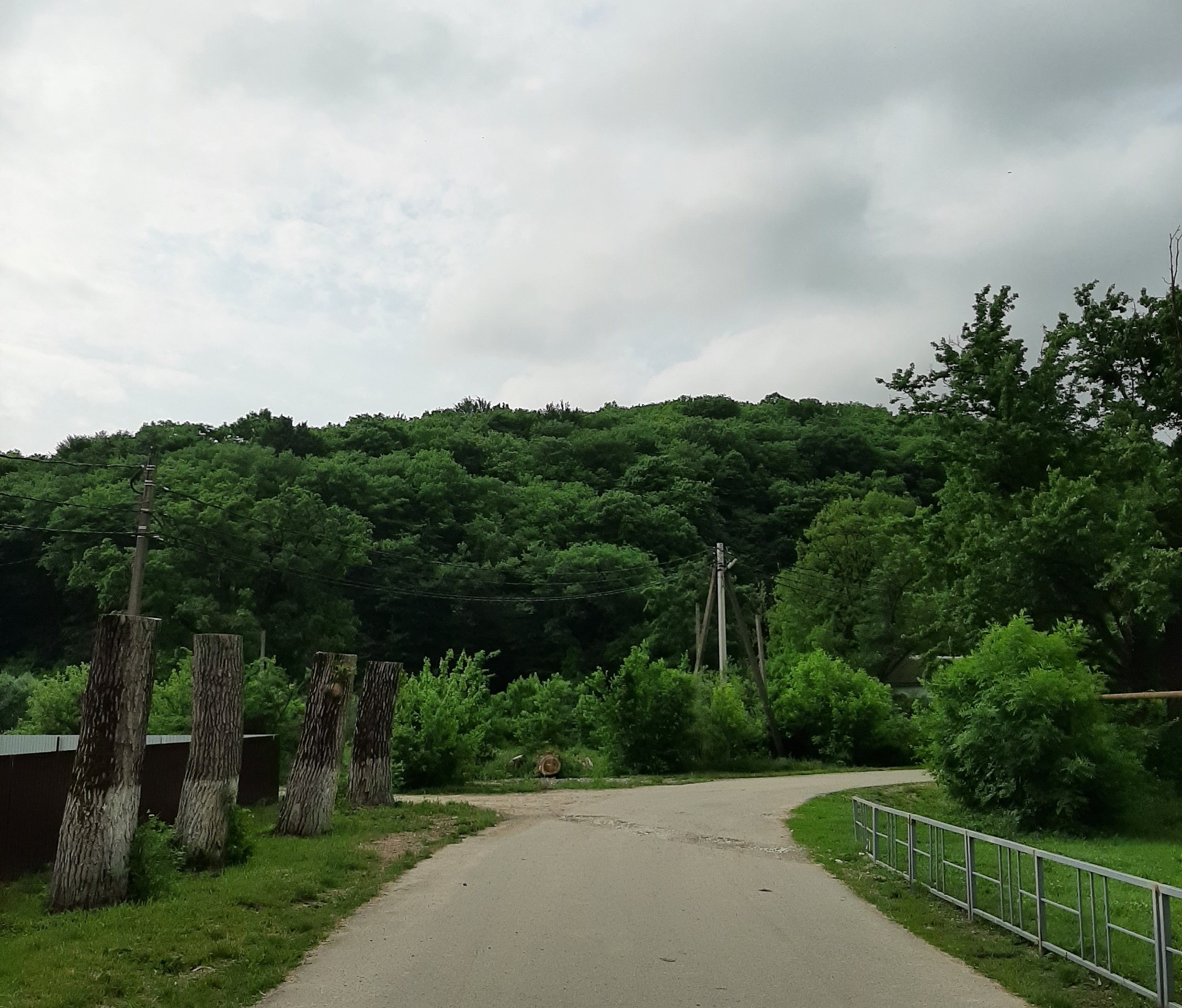 Hike - My, Hike, Overcoming Yourself, Novorossiysk, Nature, Landscape, Video, Longpost