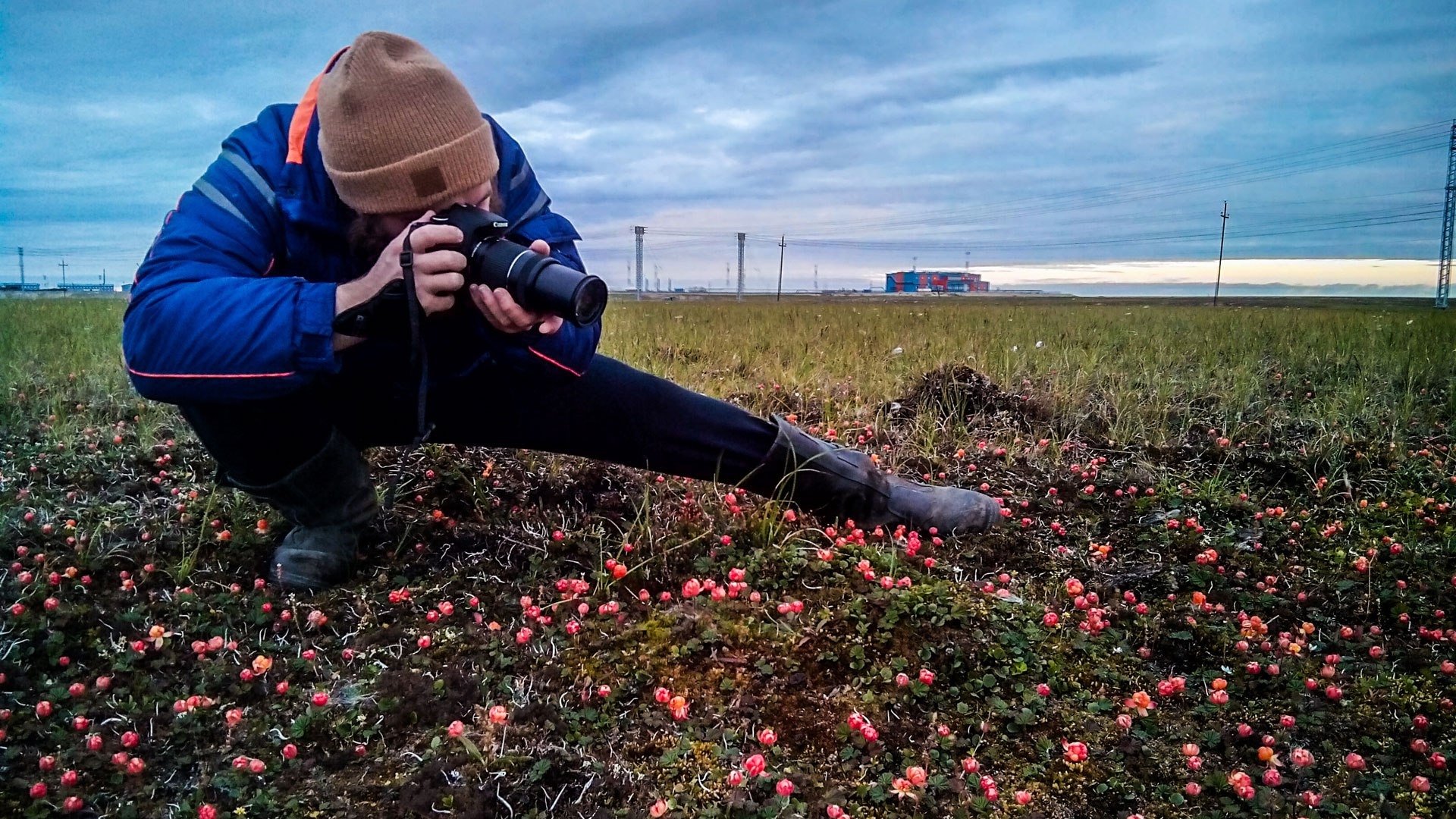 Случайный бэкстейдж - Моё, Canon 650d, Canon 6D Mk II, Sigma 10-20 mm, Canon EF-S 55-250, Canon 18-55, Бэкстедж, Backstage, Природа России, , Корабль, Фотография, Фотограф, Длиннопост, За кадром