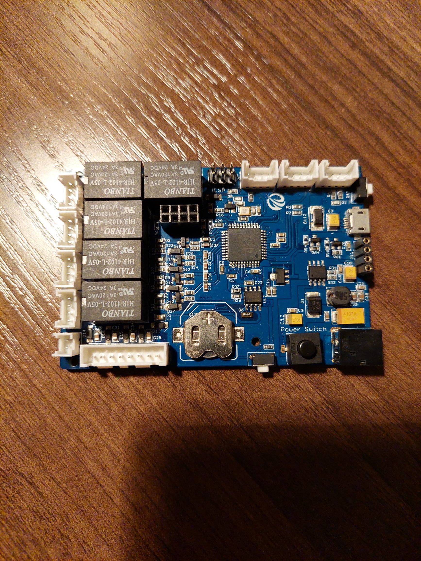 problem with arduino - My, Arduino, Need help with repair, Technics, Appliance, Auto-watering, Repair of equipment, Electronics, Longpost