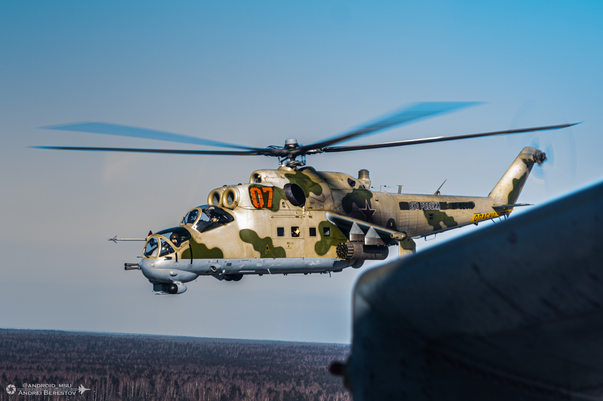 Flying crocodiles. - My, Military equipment, Aviation, Helicopter, Army, The photo, Mi-24, Mi-8, Ka-52, Video, Longpost