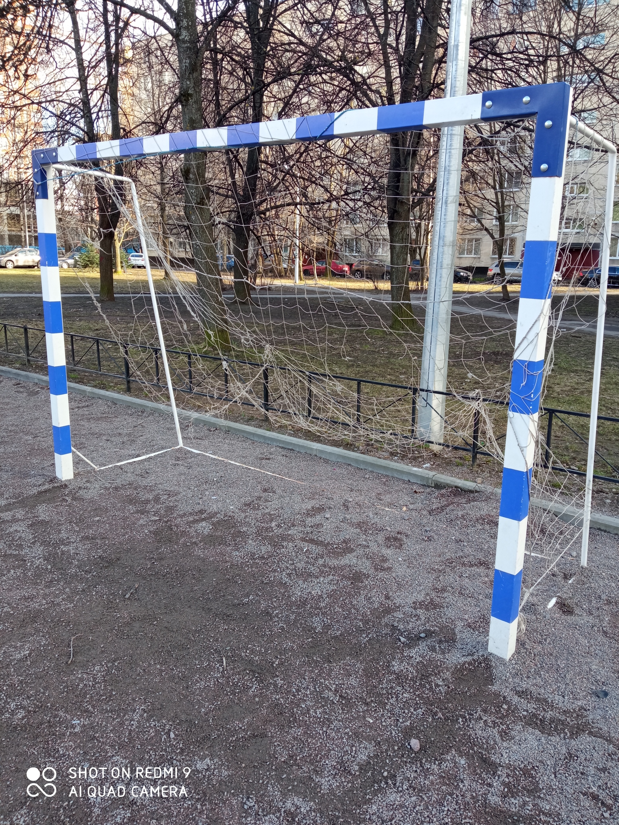 The administration of the Vyborgsky district of St. Petersburg demolishes the sports ground - My, Sport, Saint Petersburg, Playground, Demolition, Power, Playground, Corruption, Longpost