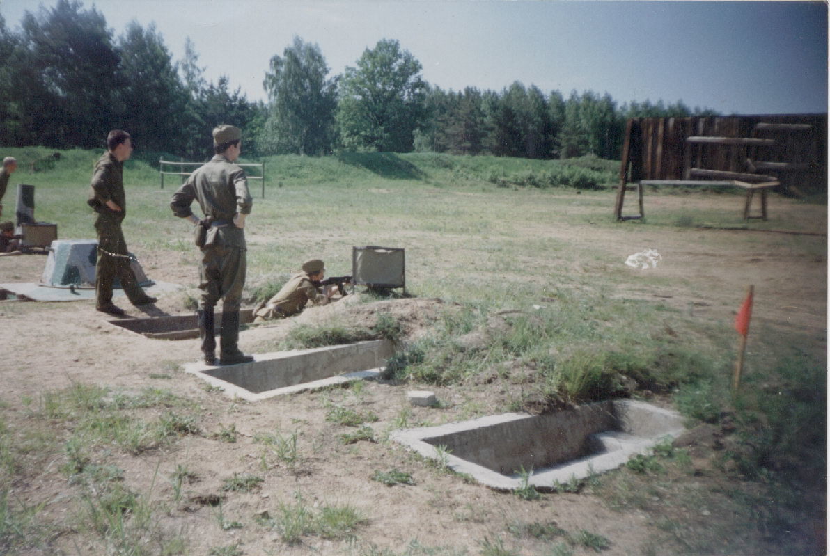 Листая фотоальбомы. Слёзы капают - Моё, Фотография, Армия, Поход, Мат, Длиннопост