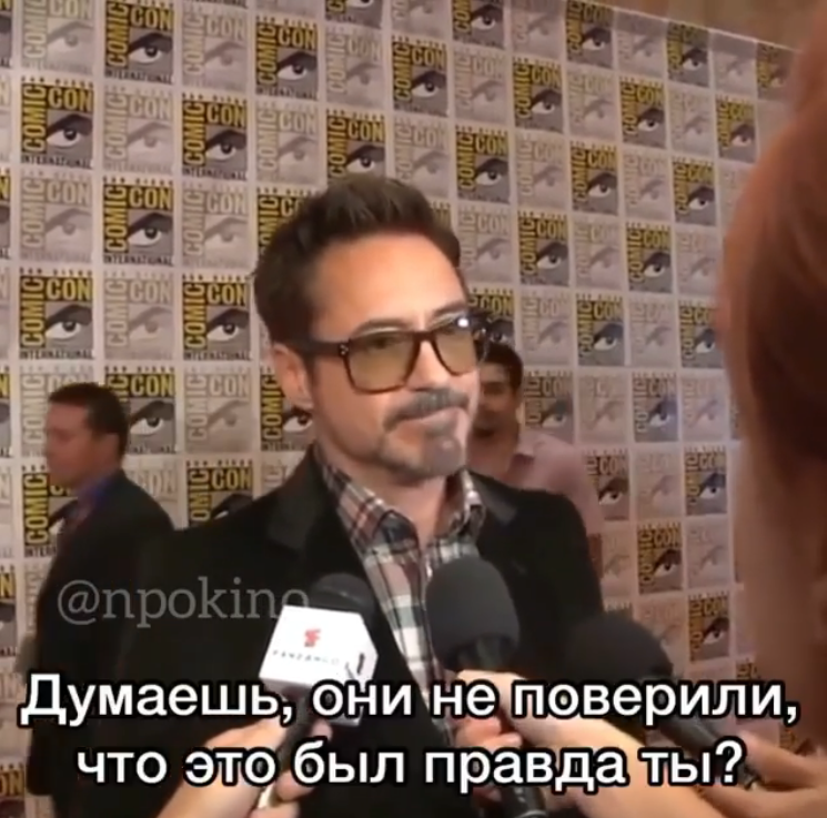 Double Contest - Robert Downey the Younger, Actors and actresses, Celebrities, Storyboard, Doubles, Interview, iron Man, Charlie Chaplin, , Humor, From the network, Longpost, Robert Downey Jr.