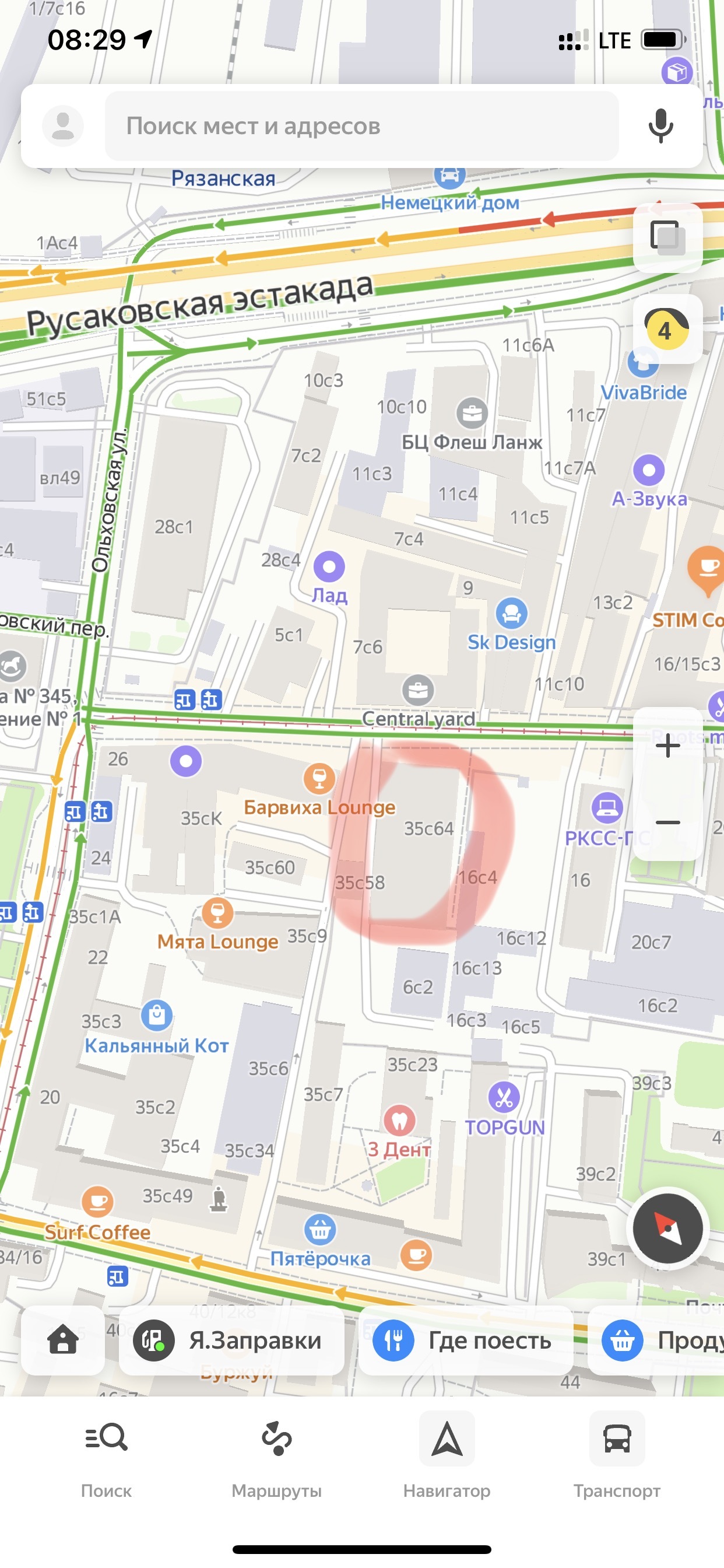 What is the correct address? Whom to trust Yandex or 2GIS? - My, Yandex maps, 2 Gis, Error, Cartography, Longpost