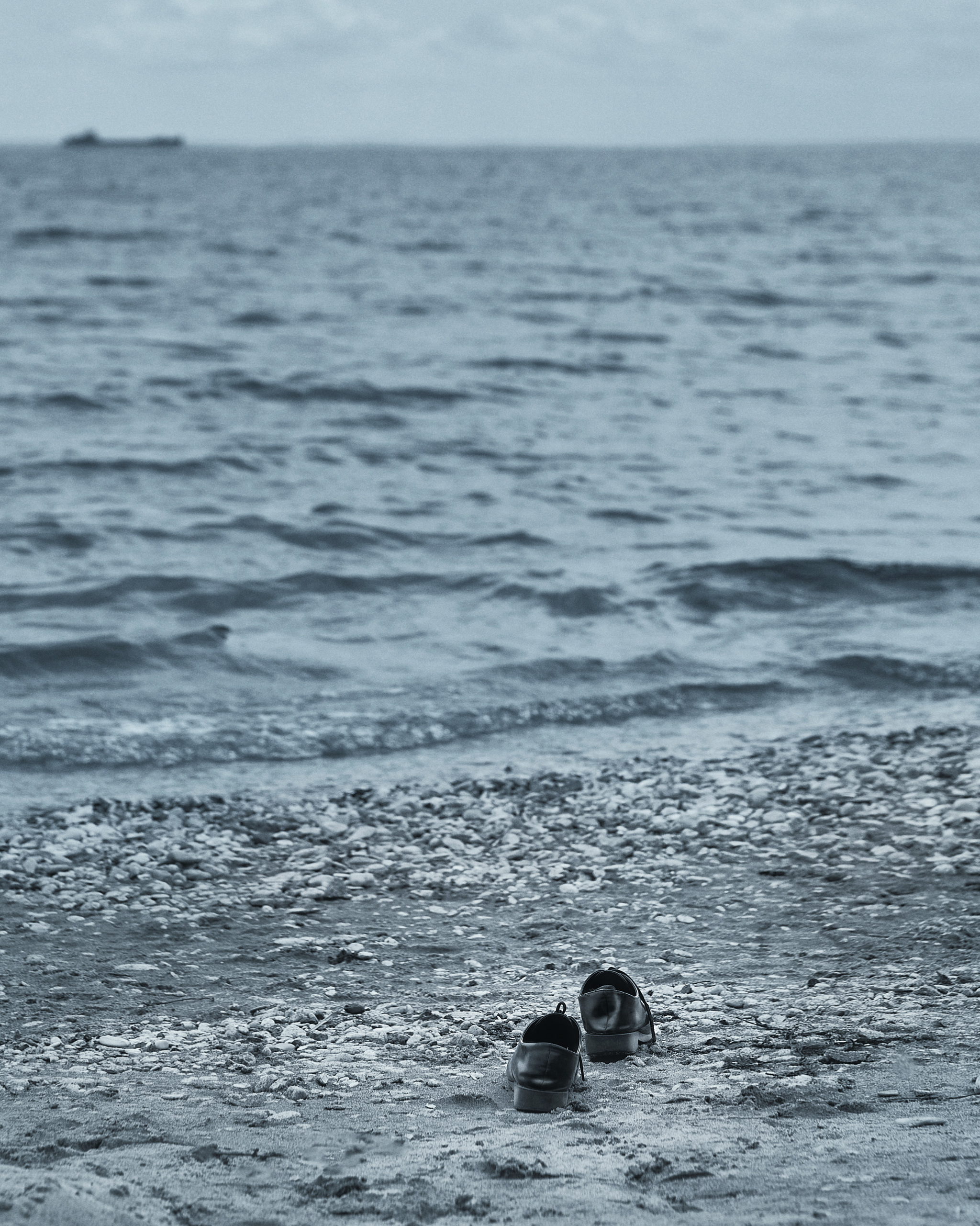 I want something like this - My, The photo, Kazan, River, Water