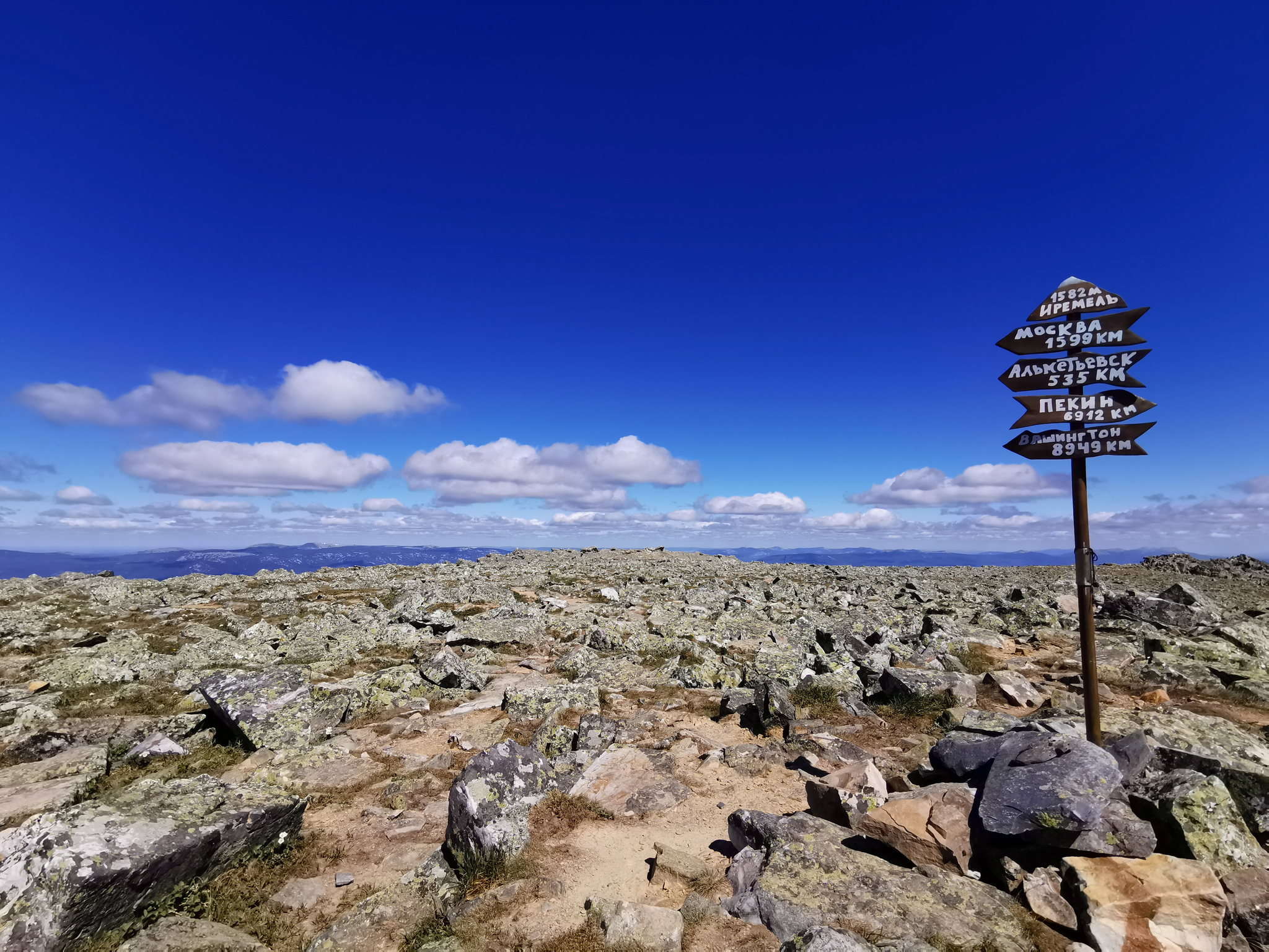 Started #MotoZaBeg to Altai! - My, Travels, Run, Moto, Physical Education, The photo, Longpost