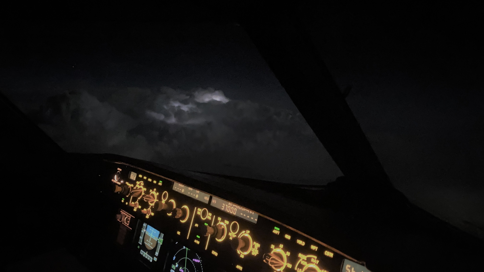 Mountains and clouds - My, Aviation, Caucasus, The mountains, Sky, Video, Longpost