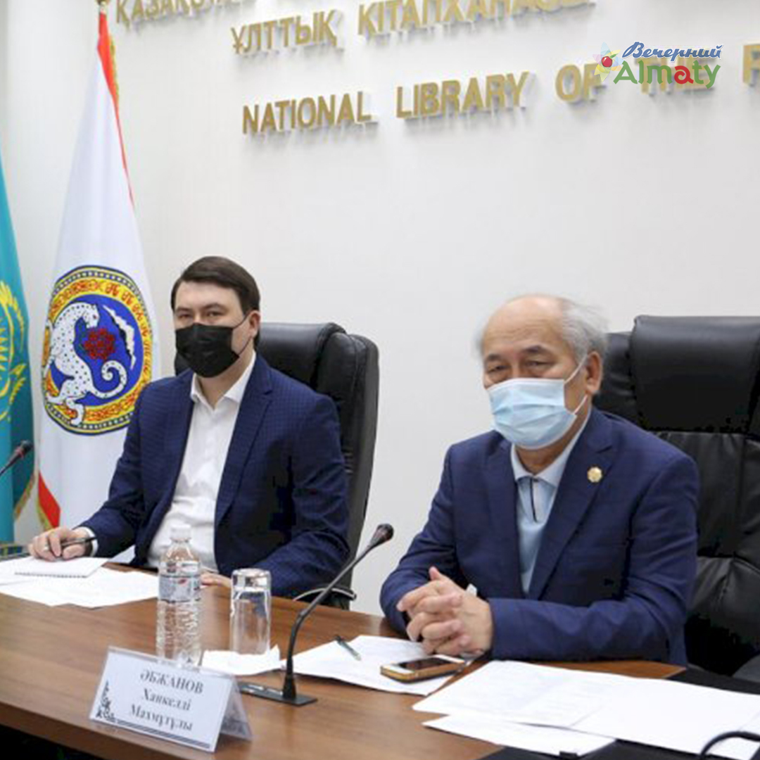 Work on rehabilitation of victims of political repressions discussed in Almaty - Kazakhstan, Almaty, news, Stalinist repression, Longpost, Politics