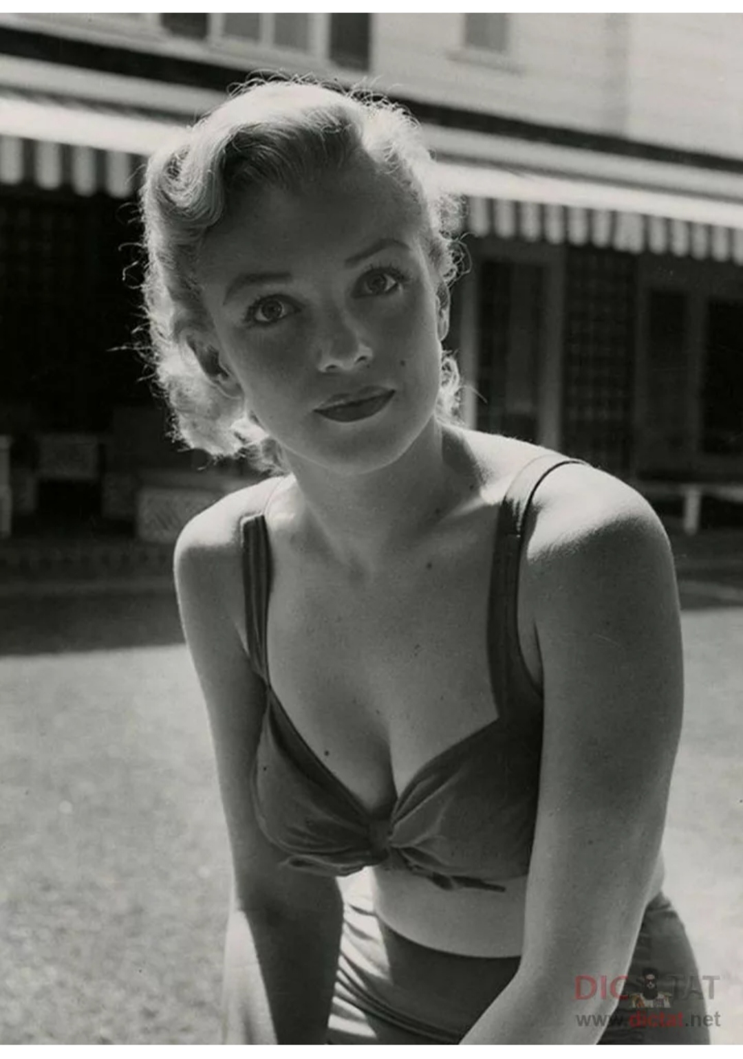 Marilyn Monroe's birthday - Marilyn Monroe, Girls, Ideal, beauty, Sexuality, Celebrities, Actors and actresses, Retro, , Blonde, Women, Movie heroes, Longpost, The photo