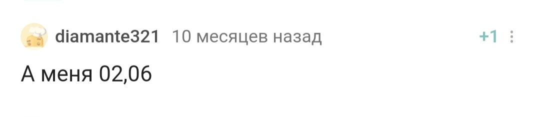 С днём рождения! - Моё, Лига Дня Рождения, Поздравление, Доброта, Праздники, Длиннопост