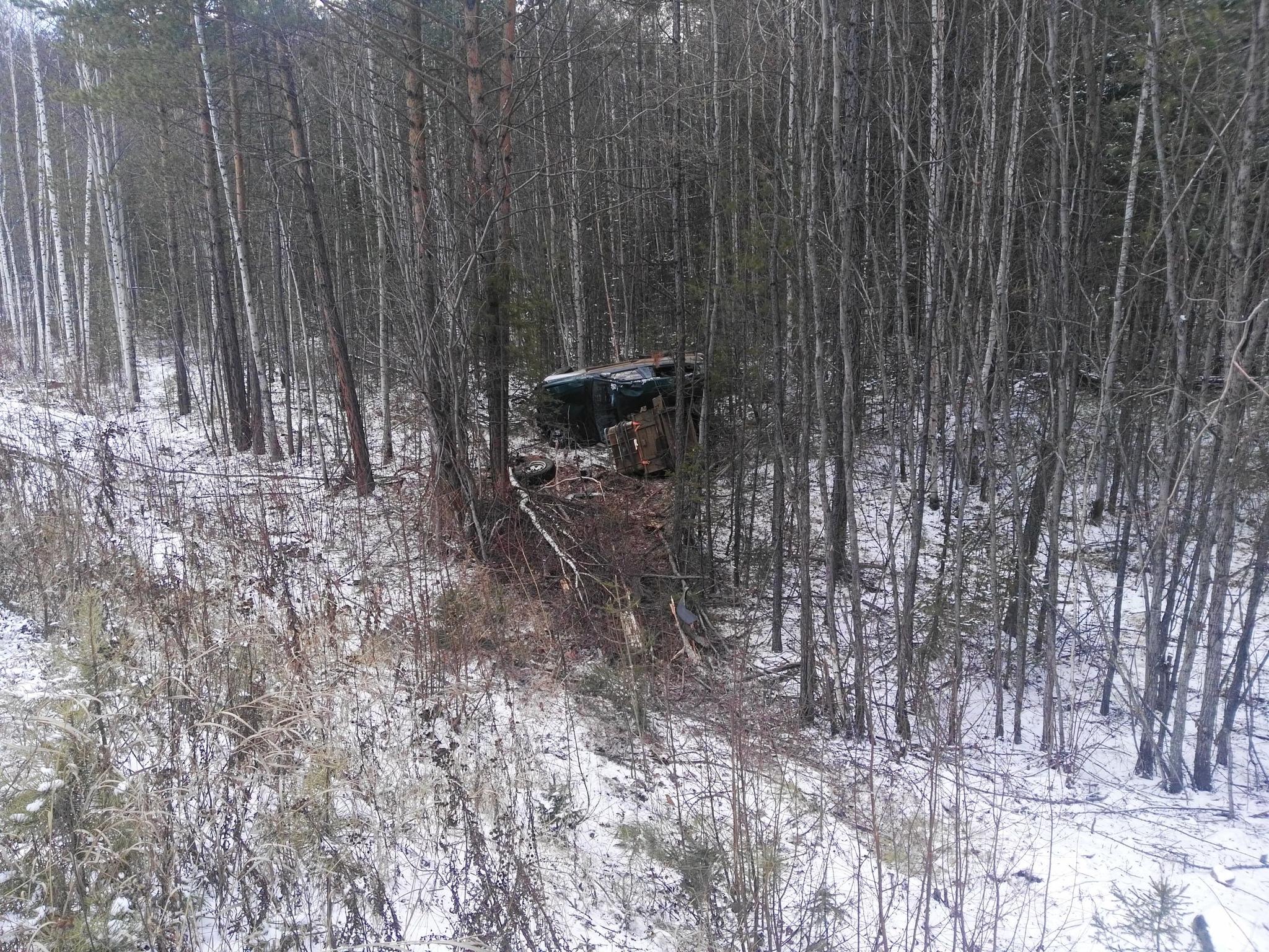 Добавлю своё 