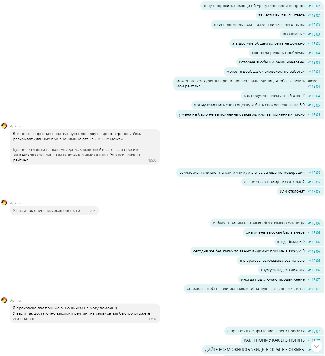 Яндекс Картинки Обратная Связь – Telegraph