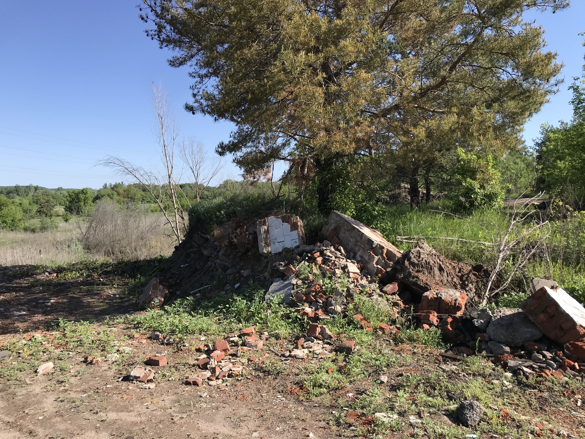 The power of Peekaboo, please help attract attention! - No rating, Garbage, Crime, Ecology, Power, Environmental pollution, Video, Longpost, Officials, Negative, , Nature, Waste, The strength of the Peekaboo, A responsibility, The appeal, Lawlessness, Arbitrariness, Publicity, Help, Disgusting