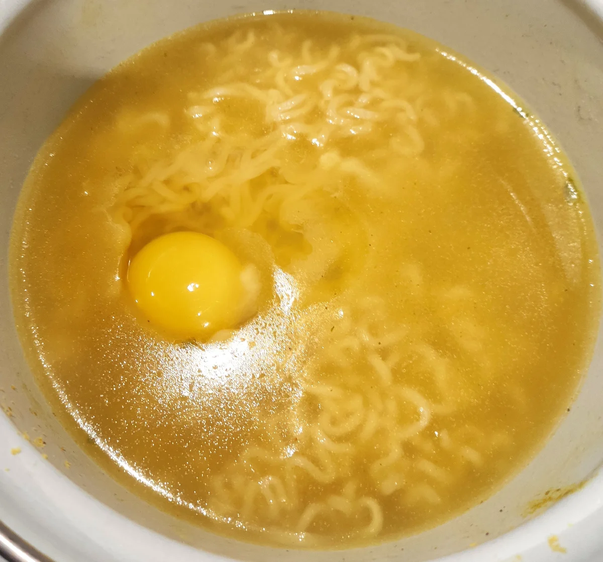 In words, you are the TOP ramen ... - My, Noodles, Doshirak, Doshirakology, Beachpacket, Overview, Food Review, Longpost