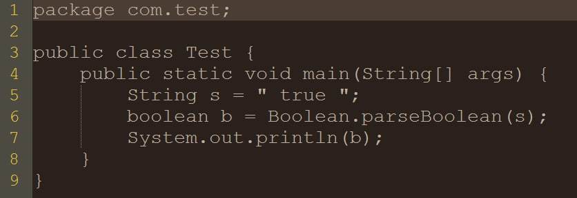 Task for the night) - My, Exercise, Java, Survey