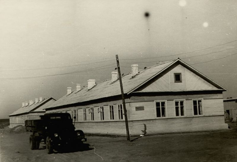 Old photos no. 43 - Story, The photo, A selection, Retro, the USSR, Longpost, Black and white photo, Historical photo, History of the USSR