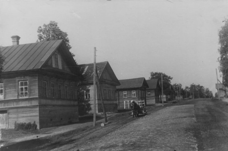 Old photos no. 43 - Story, The photo, A selection, Retro, the USSR, Longpost, Black and white photo, Historical photo, History of the USSR