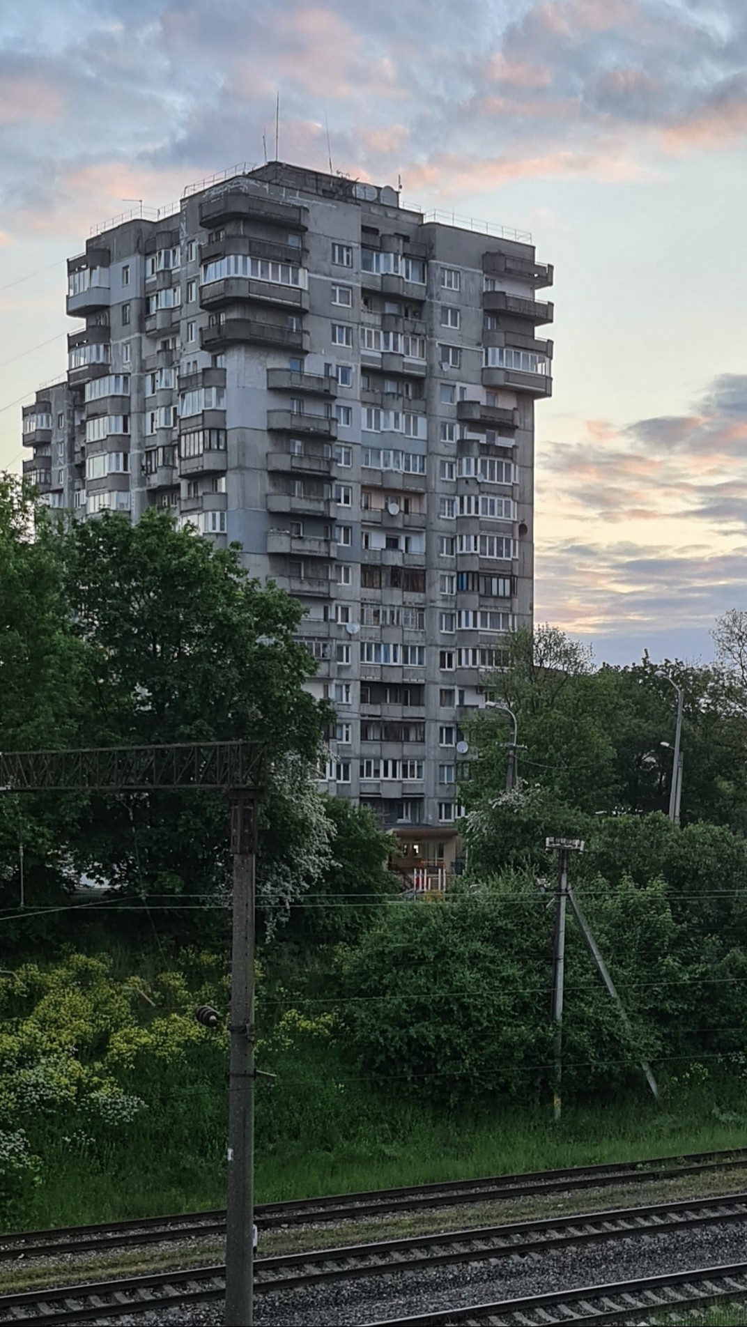 Любимый город - Моё, Калининград, Мобильная фотография, Город, Прогулка, Длиннопост