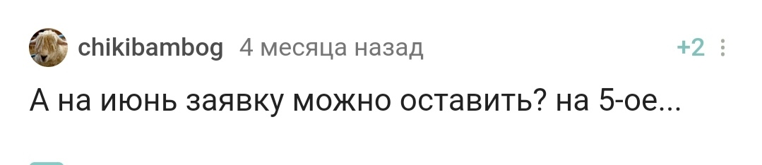 С днём рождения! - Моё, Лига Дня Рождения, Поздравление, Доброта, Праздники, Длиннопост