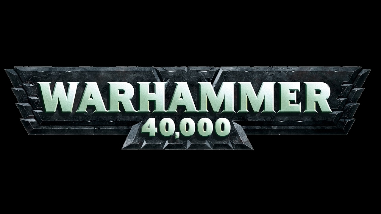 Ересь Вархаммера: Эпиграф - Моё, Warhammer 40k, Warhammer Fantasy Battles, Новичок, Длиннопост