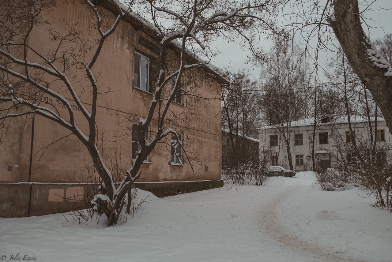 Будни Ижевска - Моё, Фотограф, Начинающий фотограф, Уличная фотография, Фото на тапок, Прогулка, Фотография, Ижевск, Удмуртия, , Зима, Люди, Репортаж, Пейзаж, Город, Дети, Будни, Детство, Эмоции, Позитив, Длиннопост