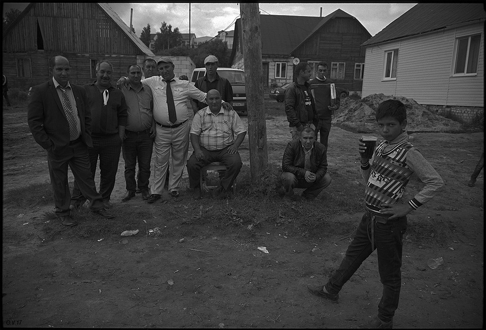 Сквозь объектив - Фотография, Искусство, Черно-белое фото, Быт, Длиннопост