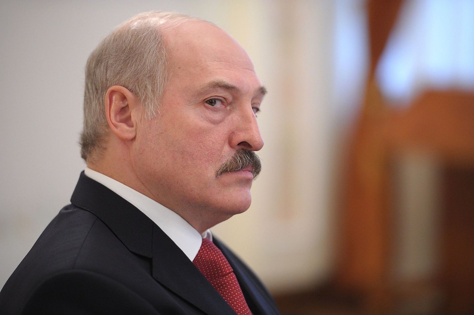 Lukashenka: We must arm every family and inflict unacceptable damage on the enemy - Republic of Belarus, Alexander Lukashenko, Protection, Army, Weapon, Politics