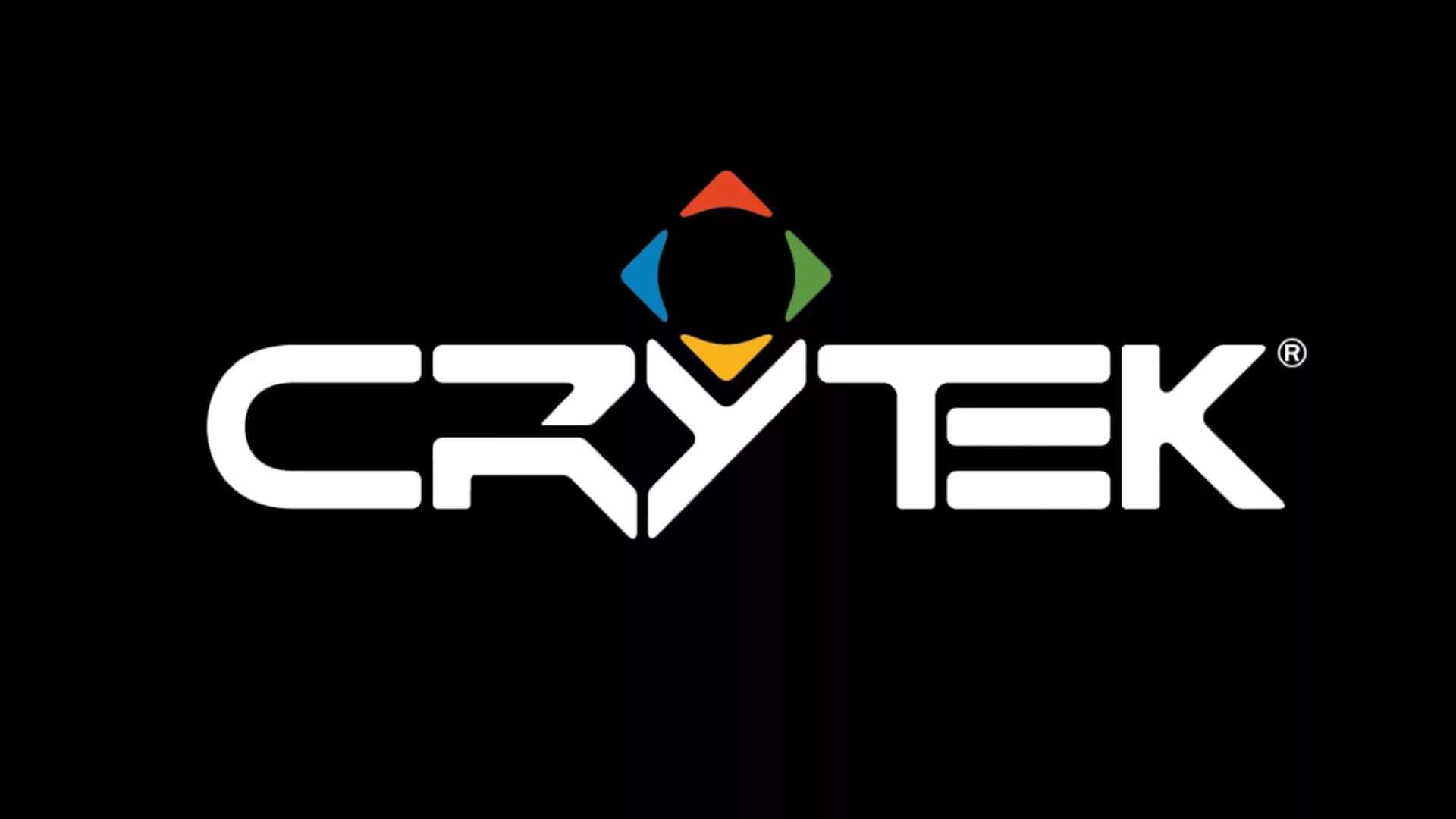 Microsoft купила Crytek, перезапуск Crysis не появится на консолях  PlayStation | Пикабу