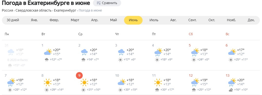 Глобальное похолодание? | Пикабу