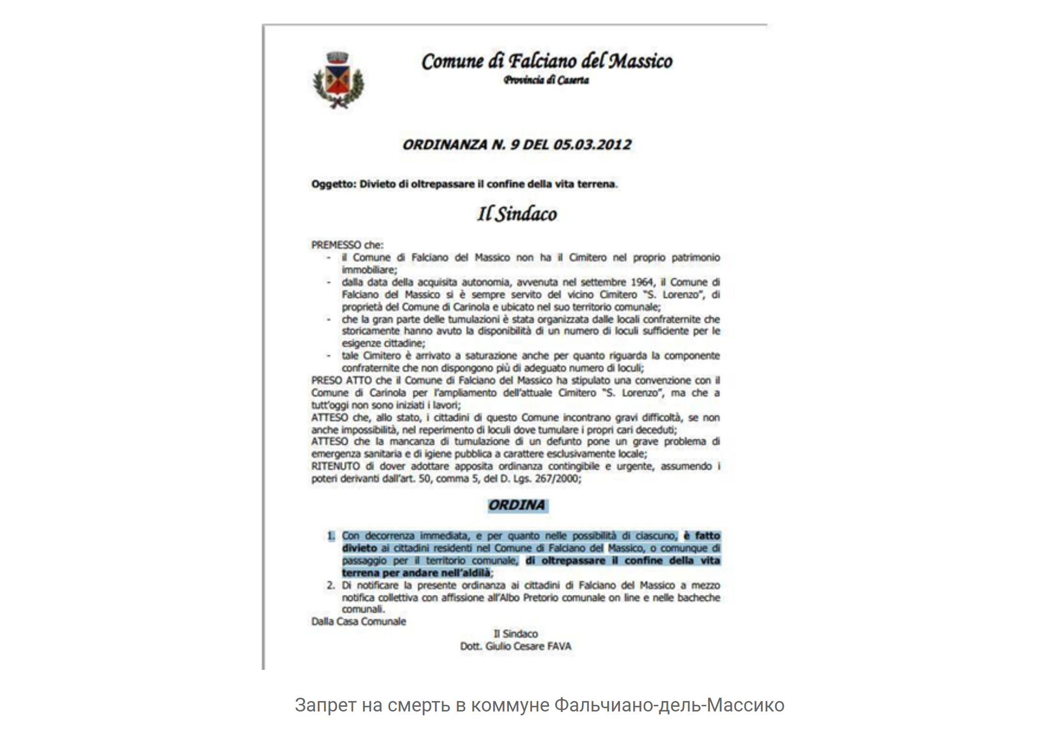 Is it true that in history there were laws that forbade citizens to die? - My, Death, Law, Funeral, Stupid laws, Проверка, Legend, Myths, Spitsbergen, , Longyearbyen, Westminster Palace, Great Britain, Parliament, Longpost, Informative, Interesting