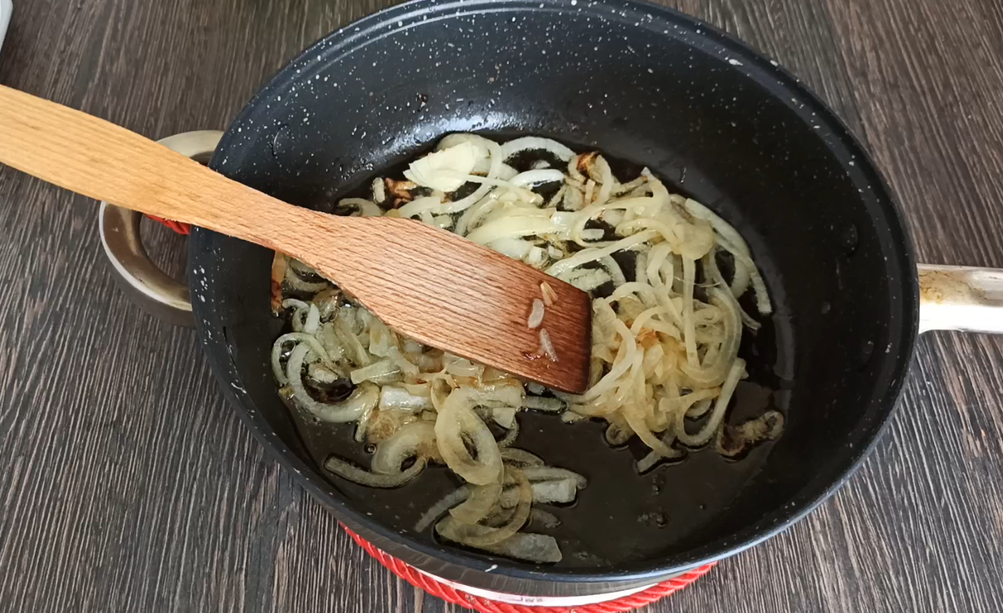 Zucchini in Korean - My, Salad, Zucchini, Korean carrots, Sesame, Video recipe, Snack, Video, Longpost