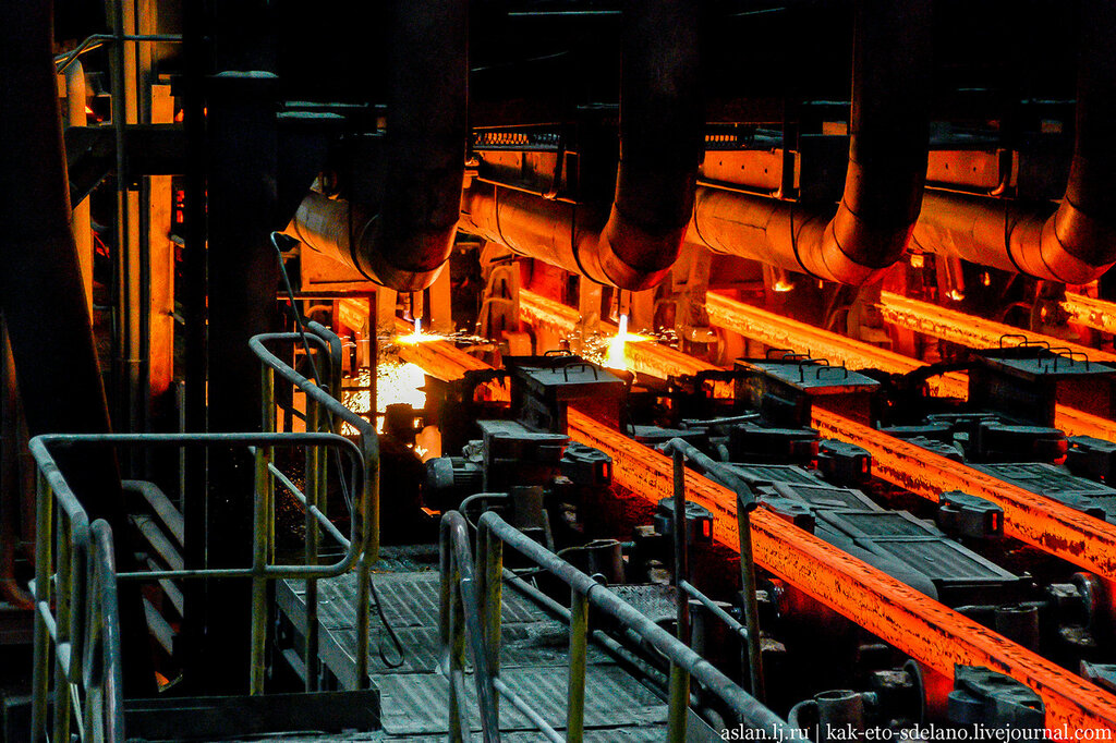 Производство руды. Завод по обогащению железной руды. Обогащение это в металлургии. Добыча и обогащение железных руд.
