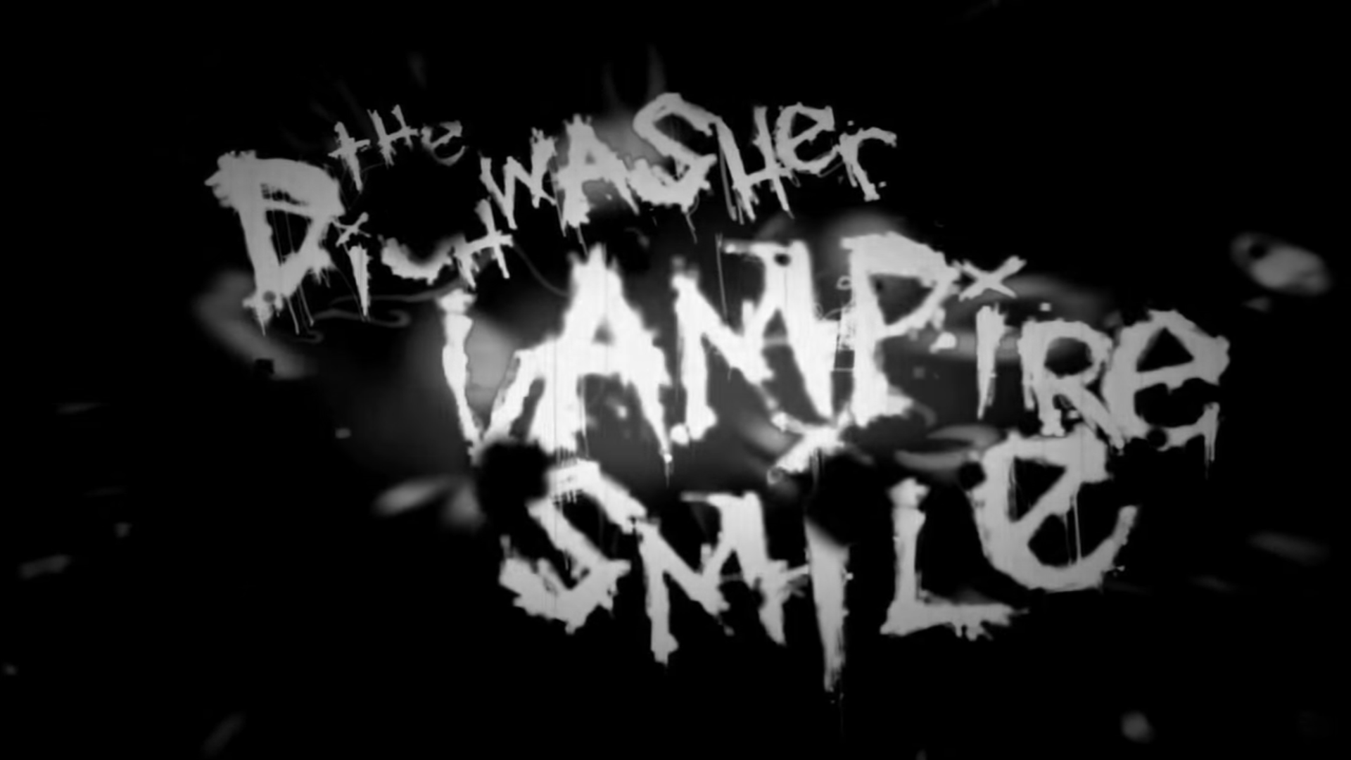 Розыгрыш The Dishwasher: Vampire Smile ( 2 копии) и Mighty Goose (1 копия) - окончание розыгрыша 14 июня в 16:55 - Steam, Steamgifts, The Dishwasher: Vampire Smile, Игры