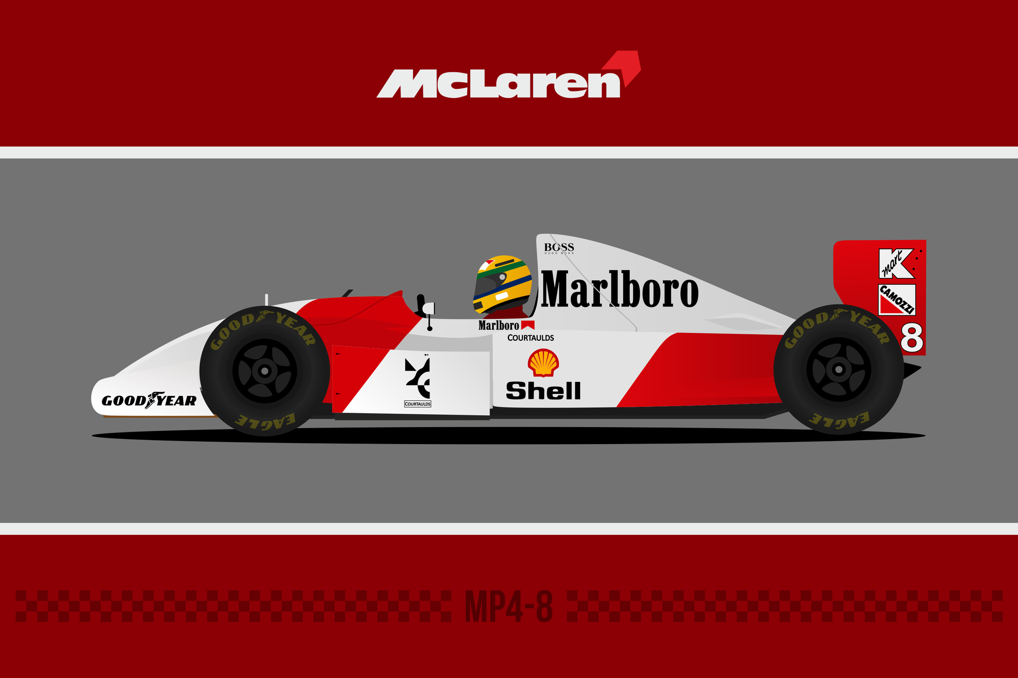 Vector Drawings Of Formula 1 Cars Pikabu monster