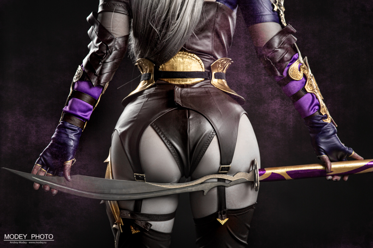 Cosplay Sindel and Cabal from Mortal Kombat 11 - My, Mortal kombat, Mortal kombat 11, Cosplay, Gamers, Sindel, The Cabal, Computer games, Fighting, , Costume, Needlemen, Hobby, Longpost